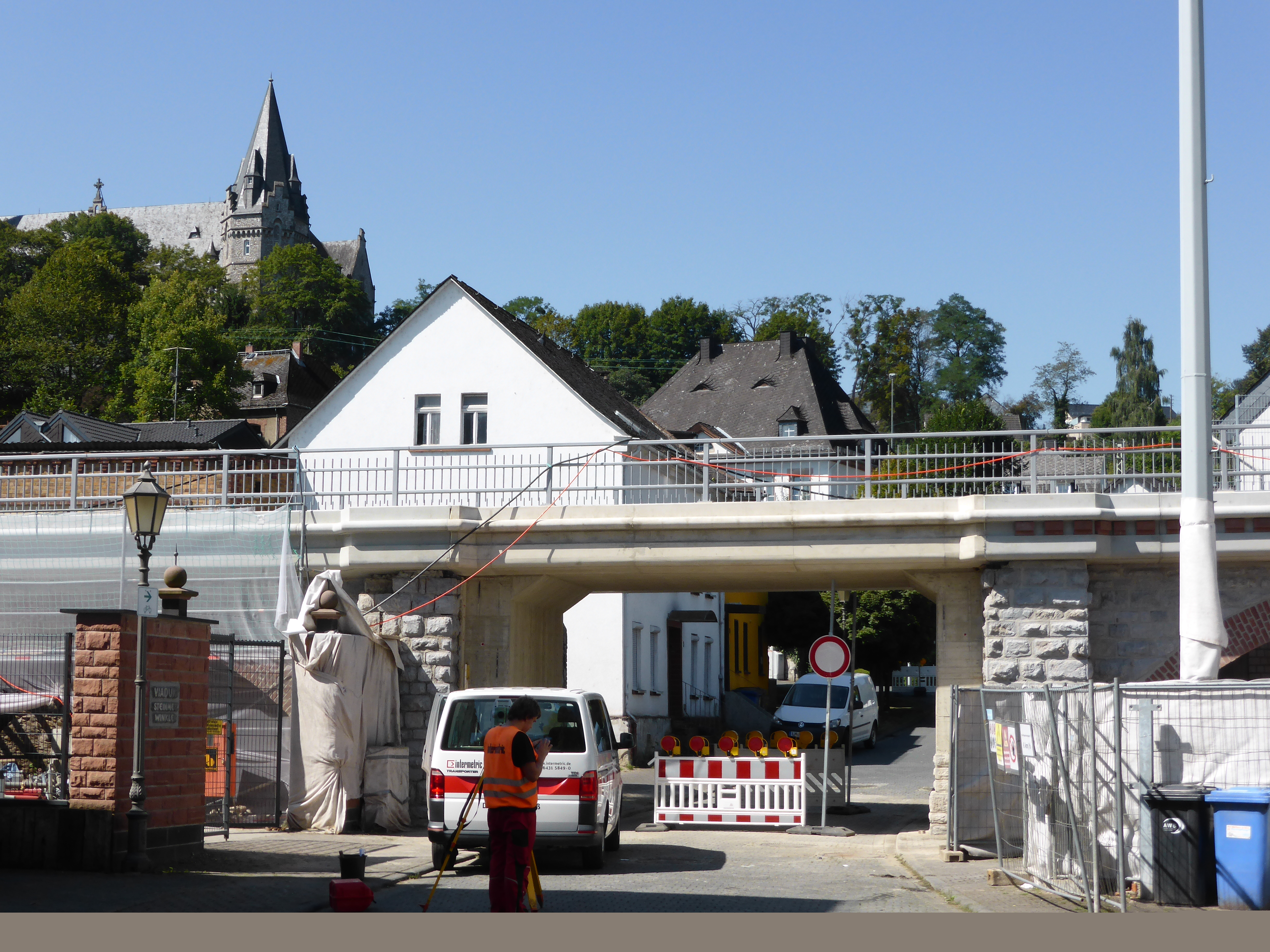 P1080415.JPG