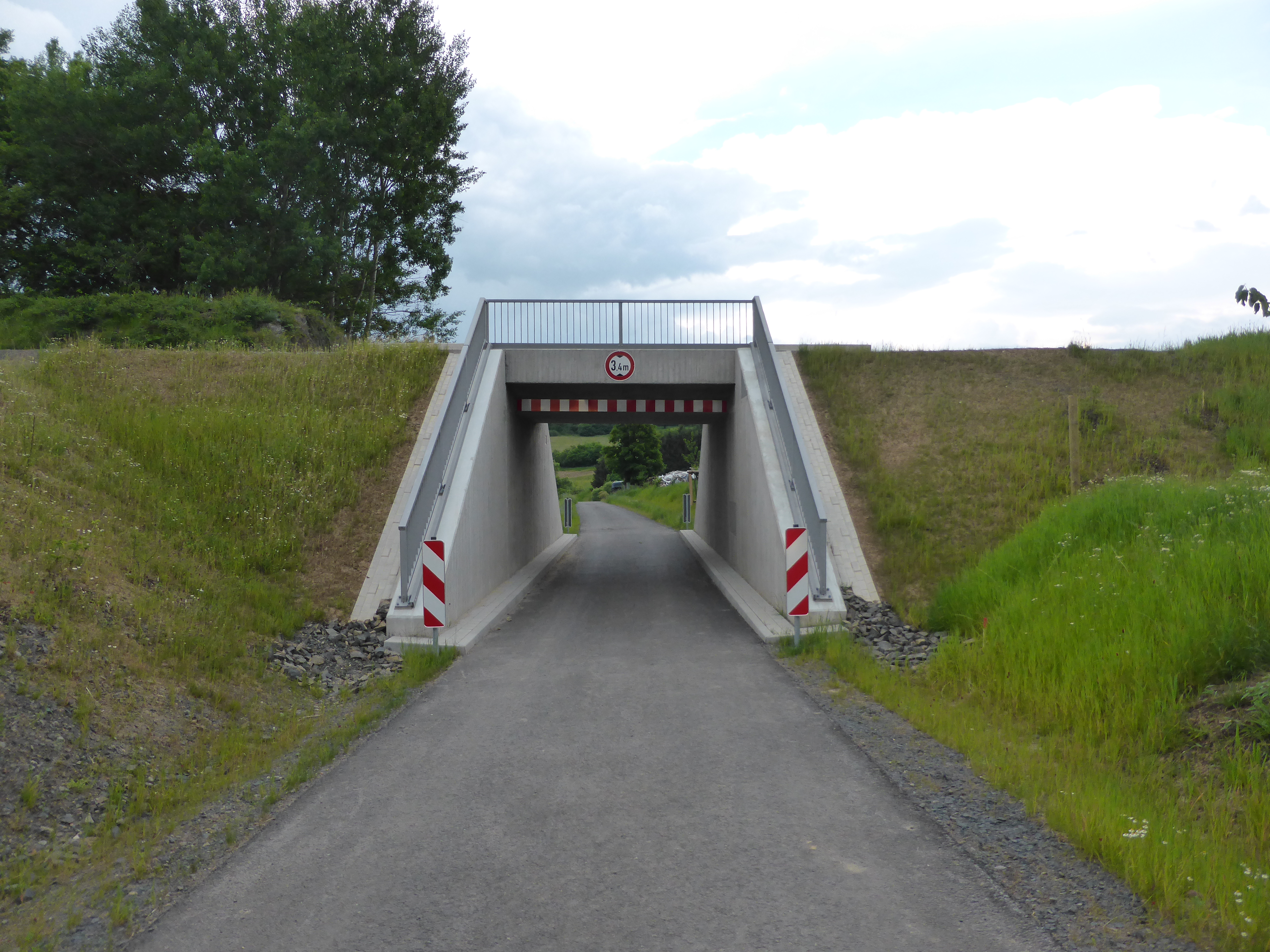 P1100878.JPG