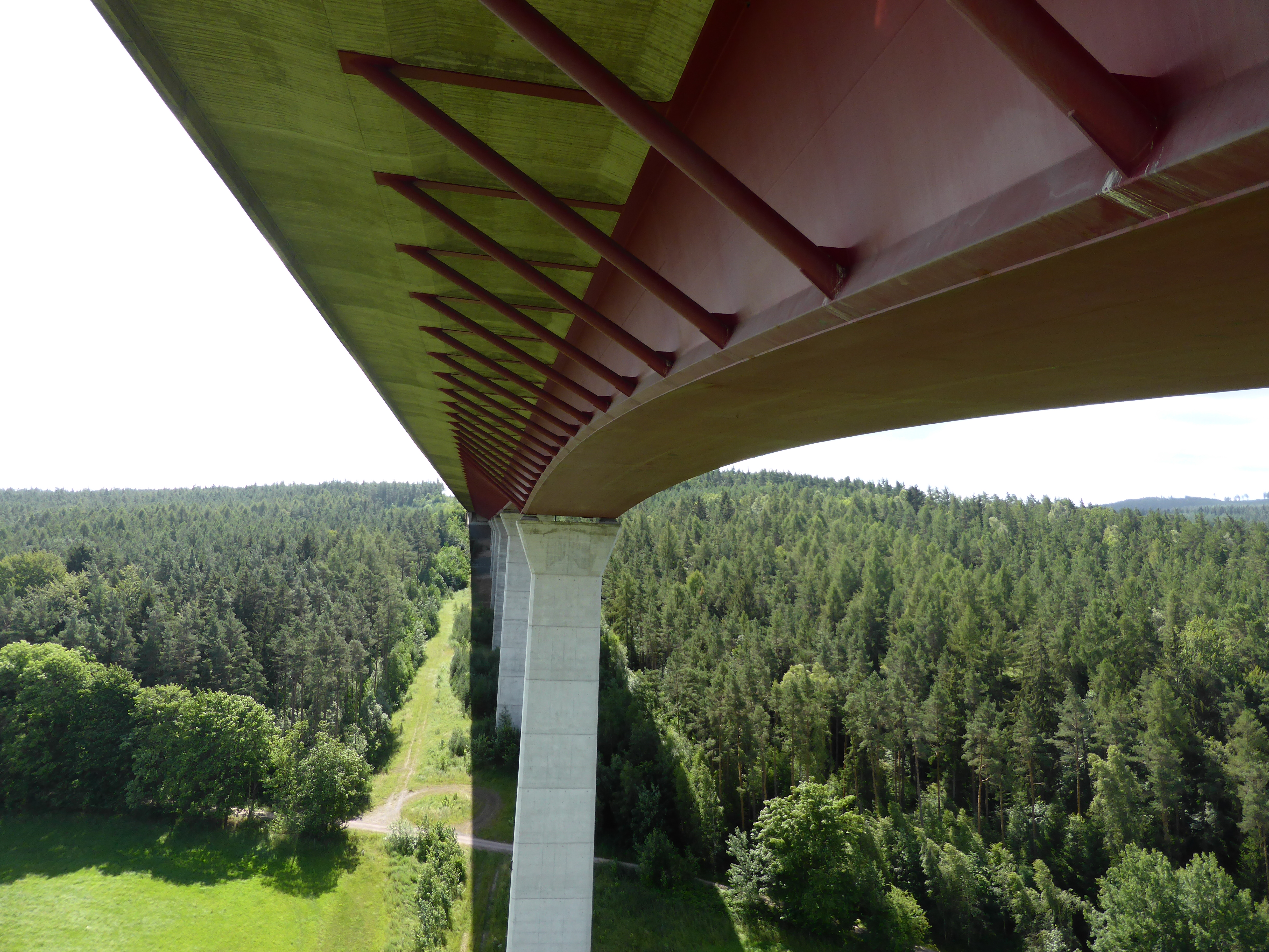 P1120680.JPG<span> • schulz</span>