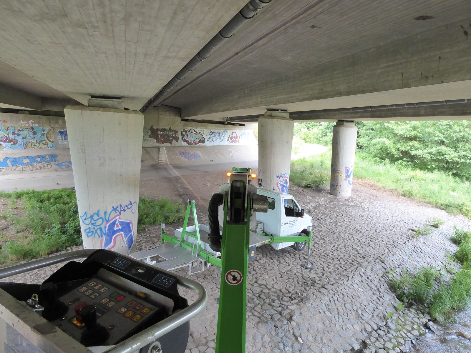 P1050258.jpg
